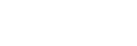 dir.bg